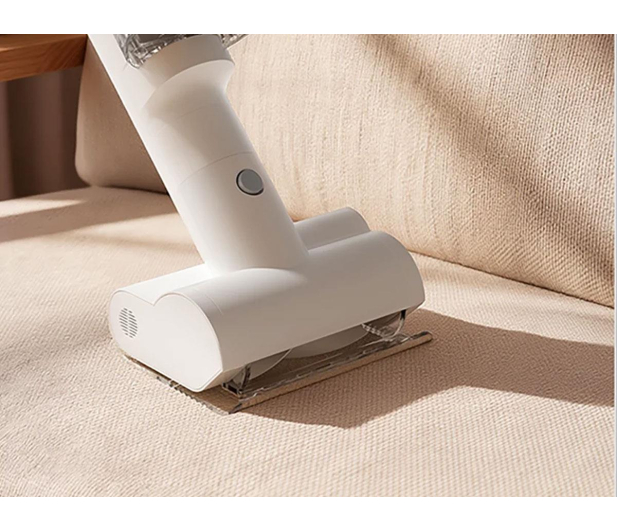Xiaomi Mijia Vacuum Cleaner 4 - 1588371 - zdjęcie 10